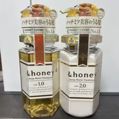 Item thumbnail for item c544b862-875d-4555-bcc6-cd41474369ff