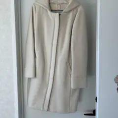 Item thumbnail for item 4169361a-6950-4a64-af02-3df152166d39