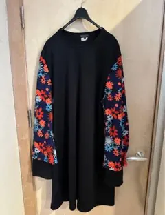 2025年最新】COMME des GARCONS HOMME PLUS メンズ 七分・長袖