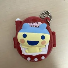 たまごっちスイングケース3