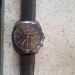 Item thumbnail for item 2906277a-4b06-4678-b392-f2a6a8923ae5