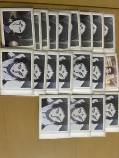 2026年最新】芥川龍之介 ぱしゃこれの人気アイテム - メルカリ