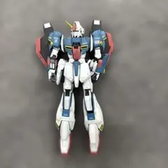 2026年最新】mg zガンダム ジャンクの人気アイテム - メルカリ