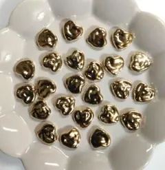 Item thumbnail for item e7b992f4-25d7-4399-b0ac-f96b9f1d7445