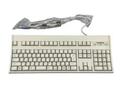 2025年最新】日立 キーボード本体の人気アイテム - メルカリ