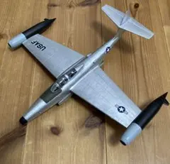 Corgi 1/72 DH Vampire FB Mk.5 ダイキャスト - メルカリ