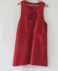 Item thumbnail for item 7646ce84-c14e-4f56-84bd-f4c205dd93af