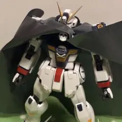 Item thumbnail for item 401e4af3-f793-423e-9454-c427f8226454