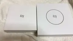 ITZY ペンライトver.1のサムネイル