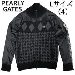 Item thumbnail for item 088a17e9-38c4-47ed-895c-d018b1a646d6