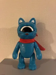 リアルヘッド　ソフビ　フォーチュンキッドアドベンチャー Yahoo!オークション - 「リアルヘッド フォーチュン」フィギュアの落札