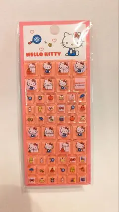 user_efb6d314様 リクエスト 2点 まとめ商品