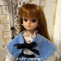 Item thumbnail for item ac81aff1-f352-4680-a87b-52fce0e21571