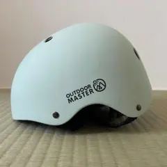 Item thumbnail for item 4ba4cabe-a1cd-40fb-8636-993821c857fe