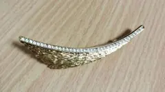 Item thumbnail for item ede7f306-0be5-4648-b424-0b77998be29e