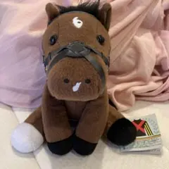 2025年最新】グランアレグリアの人気アイテム - メルカリ