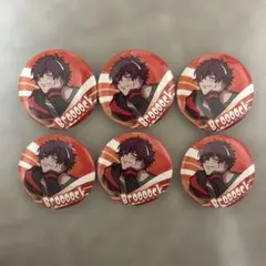 2026年最新】ワイテルズ 缶バッジの人気アイテム - メルカリ