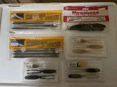 Item thumbnail for item d5f9257f-9f1d-418d-9aa5-5b082bba810a