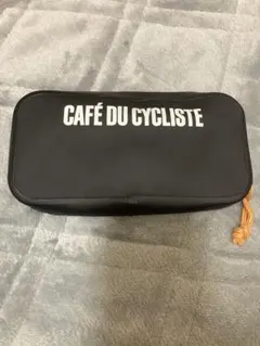 2025年最新】Cafe du Cycliste アクセサリーの人気アイテム - メルカリ