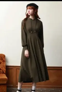 Item thumbnail for item 576a1fd1-8641-4041-94c2-6e3500252987