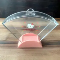 Item thumbnail for item f2f2f3e9-b3d5-4d8d-9565-45e47efe9203