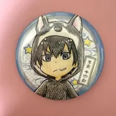 2025年最新】土方十四郎缶バッジの人気アイテム - メルカリ