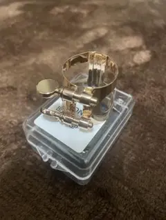 Item thumbnail for item bbd42d86-56a3-4aed-b619-c7b7fd4c1c01