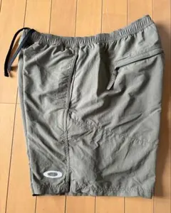 OAKLEYオークリー ショートパンツ Mサイズのサムネイル
