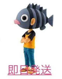 Item thumbnail for item 330be1d3-4514-4c96-96e0-9f7168ccbdd7