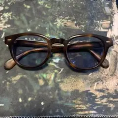 OLIVER PEOPLES sheldrake-J DMのサムネイル