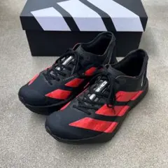 アディオスプロ4 陸上競技