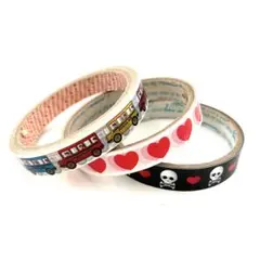 Item thumbnail for item a47772c1-0de7-4e4b-9456-e6992dd6ccac