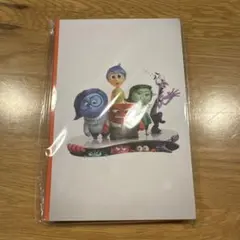 lqhnxy【取引メッセージ不要】様 リクエスト 2点 まとめ商品