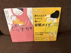 Item thumbnail for item 145e341f-f634-4af1-8d85-feb4d116b977