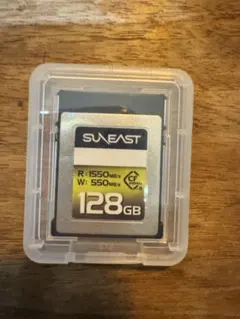 Item thumbnail for item 5b80e90a-bea9-44b8-866f-b5e976ac127b