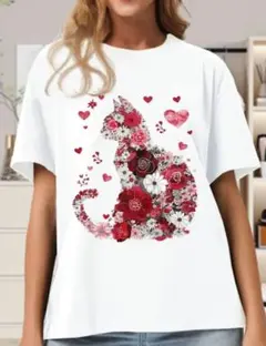 2026年最新】くるり tシャツ ばらの花の人気アイテム - メルカリ