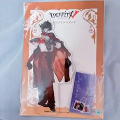 2025年最新】フールズ・ゴールドの人気アイテム - メルカリ