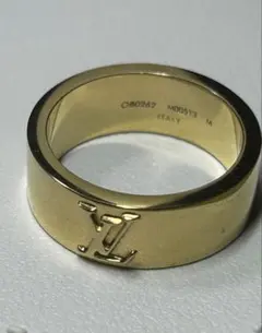 Item thumbnail for item 18da29ea-6e06-44c7-b1fc-111d6d6e1882