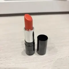 ケイト 口紅 RD-1