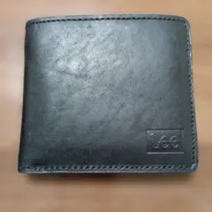 Lee 財布