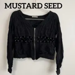 Item thumbnail for item c139e168-470b-4ad3-b871-24be026dee3c