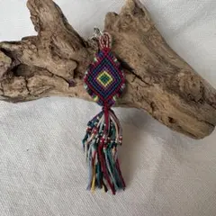 Item thumbnail for item c2fd5f38-6c9d-4838-9074-7fed421173e9