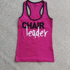 Item thumbnail for item 9dc76f00-1982-4e16-afac-2beb9ef96c15