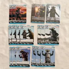 2026年最新】ウルトラセブンカードの人気アイテム - メルカリ