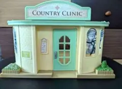 Item thumbnail for item 1e407e49-1539-4c07-8b71-ba8e03d82fc8