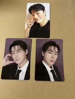 heyco公式アカウント01様 リクエスト 3点 まとめ商品