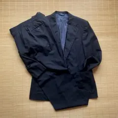 Polo by Ralph Lauren ストライプ スーツ セットアップのサムネイル