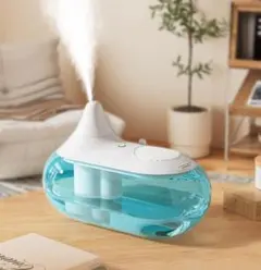 Item thumbnail for item 1a0b501b-d278-4351-905c-b9d07968c955