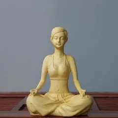 Item thumbnail for item 80d126af-408a-4f39-a592-8c51d25acc51