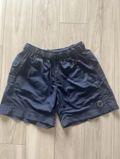BRISTOL ブリストル bristolショートパンツ - メルカリ